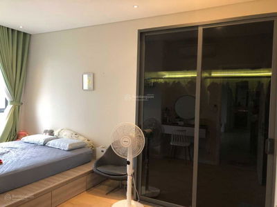 Diamond Island, Vietnam Diamond Island, Vietnam