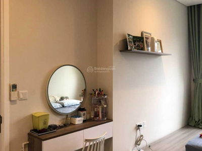 Diamond Island, Vietnam Diamond Island, Vietnam