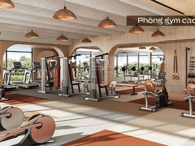 Masteri Center Point, Vietnam Masteri Center Point, Vietnam