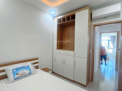 Muong Thanh Vien Trieu Project, Vietnam Muong Thanh Vien Trieu Project, Vietnam