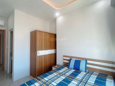 Muong Thanh Vien Trieu Project, Vietnam Muong Thanh Vien Trieu Project, Vietnam