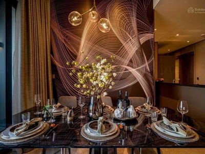 The Marq, Vietnam The Marq, Vietnam