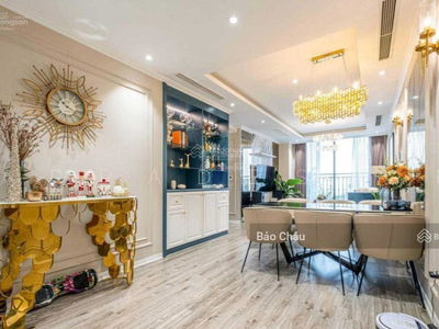 HC Golden City Project, Vietnam HC Golden City Project, Vietnam