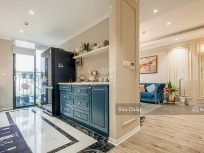 HC Golden City Project, Vietnam HC Golden City Project, Vietnam