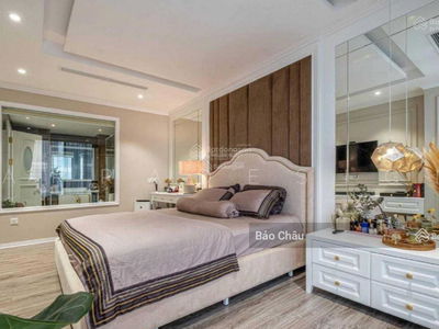 HC Golden City Project, Vietnam HC Golden City Project, Vietnam