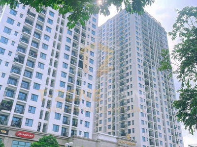 HC Golden City Project, Vietnam HC Golden City Project, Vietnam