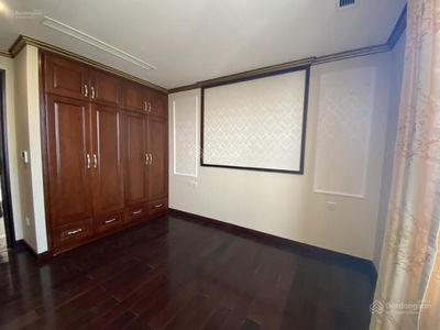 HC Golden City Project, Vietnam HC Golden City Project, Vietnam