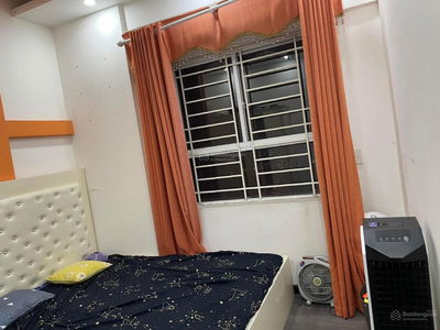 Nam Xa La Project, Vietnam Nam Xa La Project, Vietnam