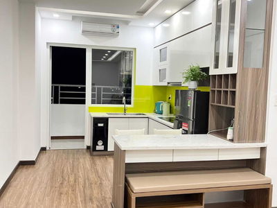 Muong Thanh Vien Trieu Project, Vietnam Muong Thanh Vien Trieu Project, Vietnam