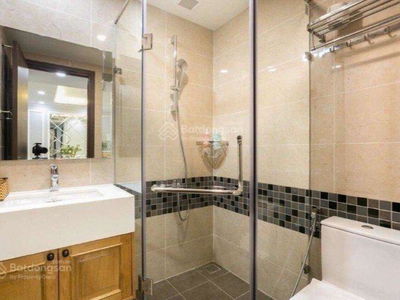 Kingdom 101, Vietnam Kingdom 101, Vietnam