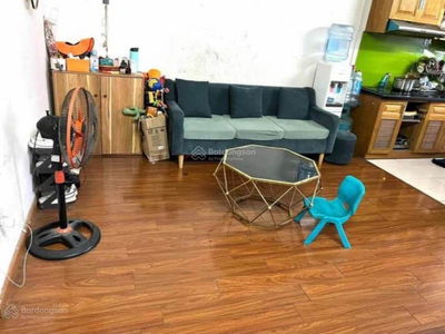 Tan Tay Do Project, Vietnam  Tan Tay Do Project, Vietnam