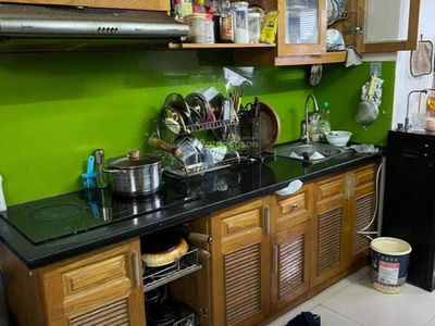 Tan Tay Do Project, Vietnam Tan Tay Do Project, Vietnam