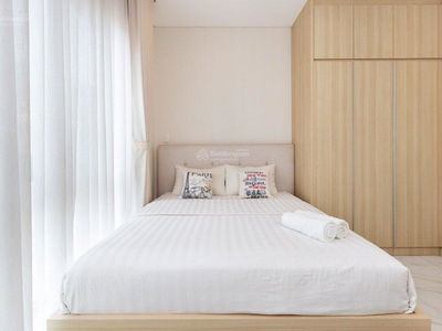 Tran Trong Cung Street, Vietnam Tran Trong Cung Street, Vietnam