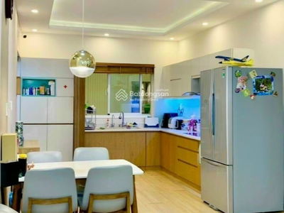 Vung Tau Center, Vietnam Vung Tau Center, Vietnam