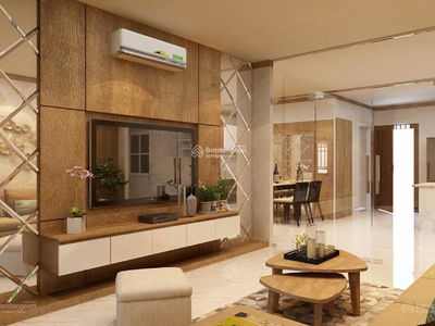 Vung Tau Center, Vietnam Vung Tau Center, Vietnam