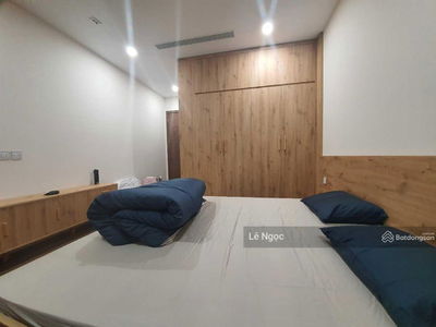 Sunshine City Project, Vietnam Sunshine City Project, Vietnam