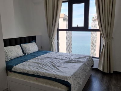 Muong Thanh Vien Trieu Project, Vietnam Muong Thanh Vien Trieu Project, Vietnam