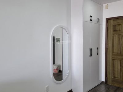 Muong Thanh Vien Trieu Project, Vietnam Muong Thanh Vien Trieu Project, Vietnam