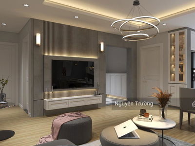 Sudico My Dinh Project, Vietnam Sudico My Dinh Project, Vietnam