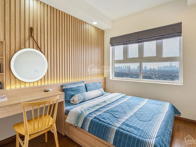 Washed Garden, Vietnam Washed Garden, Vietnam