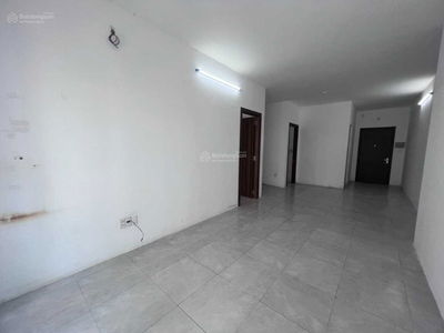 Muong Thanh Vien Trieu Project, Vietnam Muong Thanh Vien Trieu Project, Vietnam