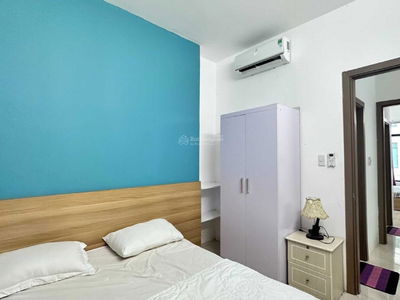 Muong Thanh Vien Trieu Project, Vietnam Muong Thanh Vien Trieu Project, Vietnam