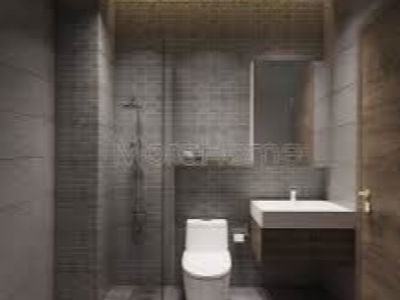 Topaz Garden, Vietnam Topaz Garden, Vietnam