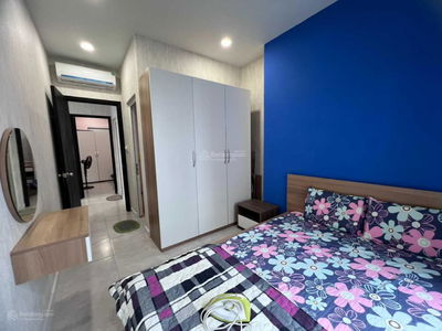 Muong Thanh Vien Trieu Project, Vietnam Muong Thanh Vien Trieu Project, Vietnam