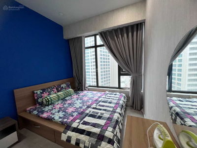 Muong Thanh Vien Trieu Project, Vietnam Muong Thanh Vien Trieu Project, Vietnam