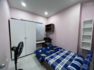 Muong Thanh Vien Trieu Project, Vietnam Muong Thanh Vien Trieu Project, Vietnam