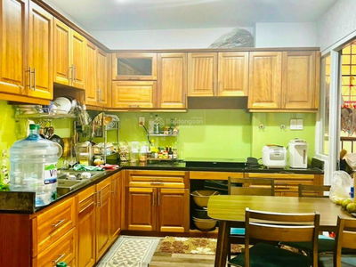 Vung Tau Plaza Project, Vietnam Vung Tau Plaza Project, Vietnam