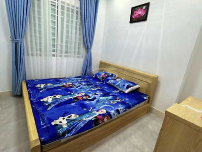 Muong Thanh Vien Trieu Project, Vietnam Muong Thanh Vien Trieu Project, Vietnam