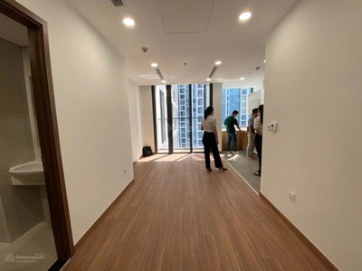 Eco Green Saigon, Vietnam Eco Green Saigon, Vietnam