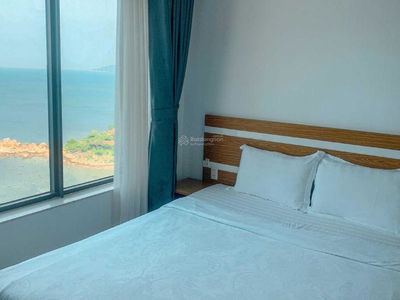 Muong Thanh Vien Trieu Project, Vietnam Muong Thanh Vien Trieu Project, Vietnam