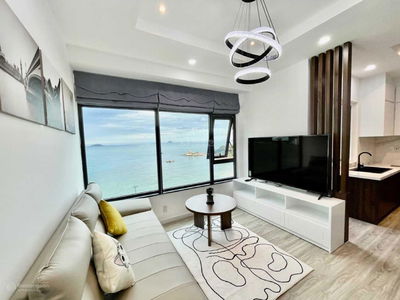 Muong Thanh Vien Trieu Project, Vietnam Muong Thanh Vien Trieu Project, Vietnam