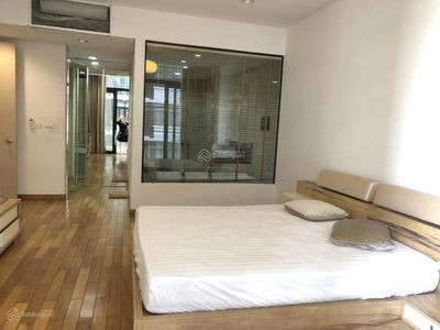 Dolphin Plaza, Vietnam Dolphin Plaza, Vietnam