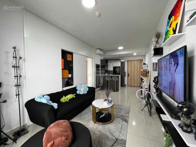 Celadon City, Vietnam Celadon City, Vietnam