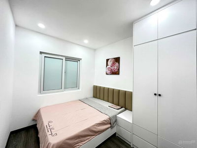 Muong Thanh Vien Trieu Project, Vietnam Muong Thanh Vien Trieu Project, Vietnam