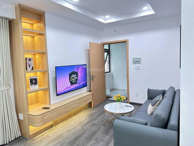 Muong Thanh Vien Trieu Project, Vietnam Muong Thanh Vien Trieu Project, Vietnam