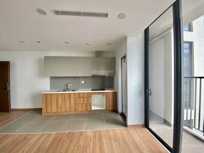 Eco Green Saigon, Vietnam Eco Green Saigon, Vietnam