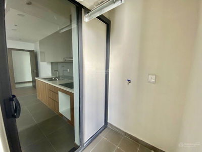 Eco Green Saigon, Vietnam Eco Green Saigon, Vietnam