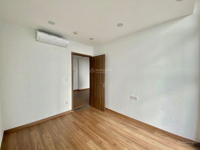 Eco Green Saigon, Vietnam Eco Green Saigon, Vietnam