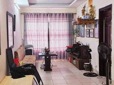 Lucky House Kien Hung Project, Vietnam  Lucky House Kien Hung Project, Vietnam