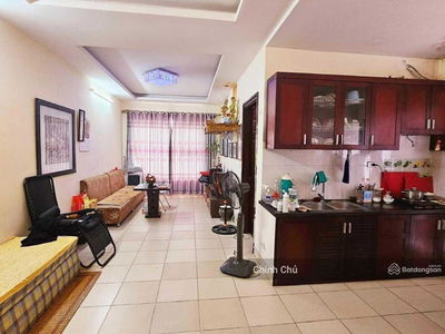 Lucky House Kien Hung Project, Vietnam Lucky House Kien Hung Project, Vietnam