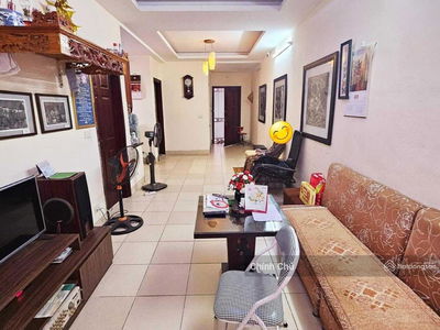 Lucky House Kien Hung Project, Vietnam  Lucky House Kien Hung Project, Vietnam