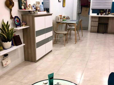 Muong Thanh Vien Trieu Project, Vietnam Muong Thanh Vien Trieu Project, Vietnam