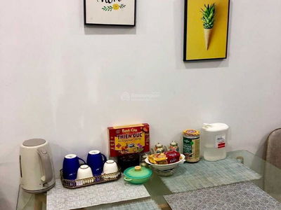 Muong Thanh Vien Trieu Project, Vietnam Muong Thanh Vien Trieu Project, Vietnam