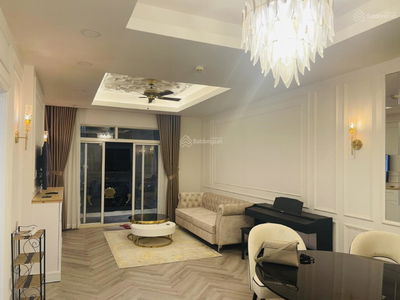 Kingston Residence, Vietnam Kingston Residence, Vietnam