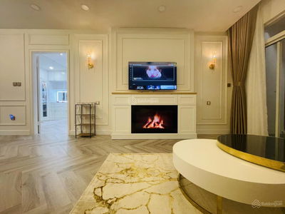 Kingston Residence, Vietnam Kingston Residence, Vietnam