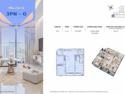 - Phuoc Long - Phuoc Long